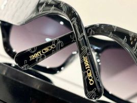 Picture of Jimmy Choo Sunglasses _SKUfw47569953fw